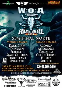 1148807_10151963455564562_1393413287_n